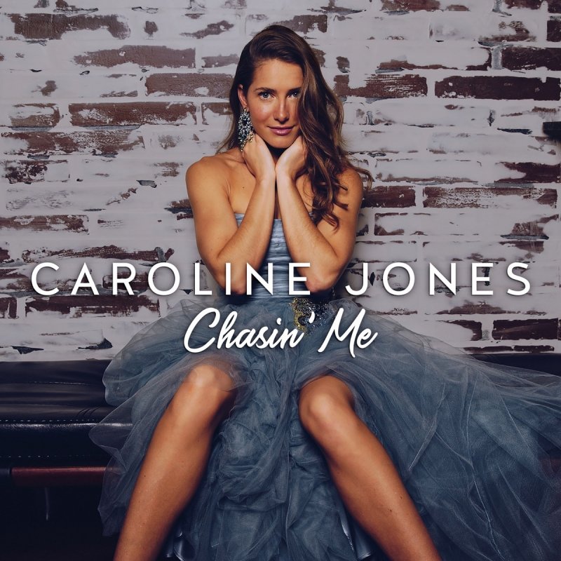 Caroline Jones Chasin Me Lyrics Musixmatch Slushat caroline polachek — «door» (shazamov: caroline jones chasin me lyrics