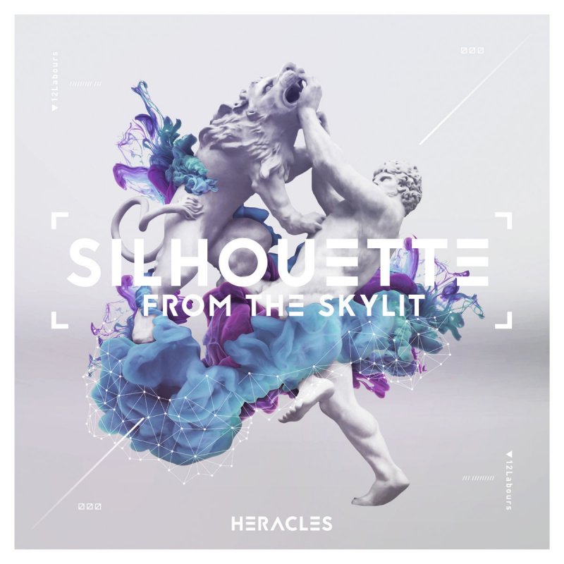 Silhouette From The Skylit Growing Pains Lyrics Musixmatch