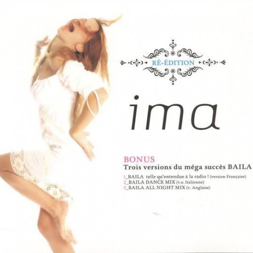Ima Baila Lyrics Musixmatch Baila morena lyrics enjoy the music and subscribe! ima baila lyrics musixmatch