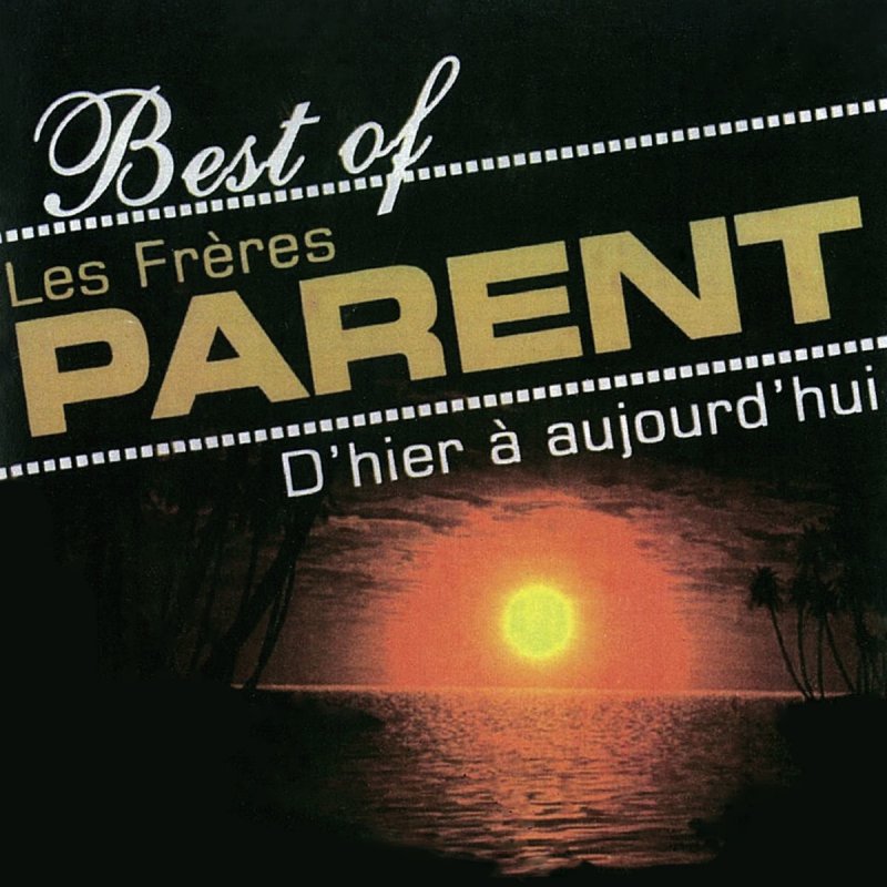 parents are people lyrics