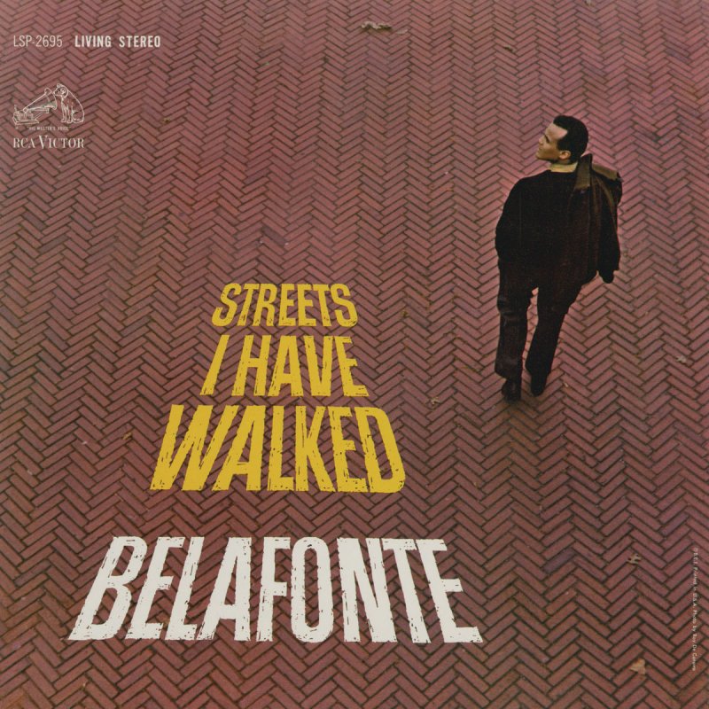 Harry Belafonte Erev Shel Shoshanim Lyrics Musixmatch