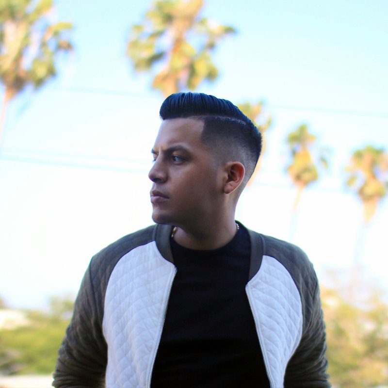 Anth Feat Conor Maynard Wild Thoughts Songtext Musixmatch Anth & conor maynard would like to wish all the beautiful mothers out there, a happy mothers day ;) share this on facebook! anth feat conor maynard wild