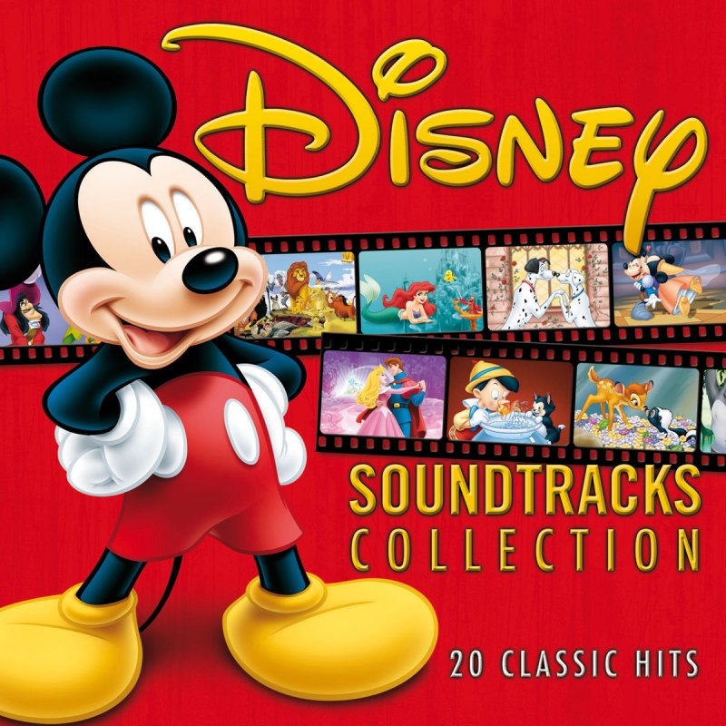 Phil Harris Feat Thurl Ravenscroft Scatman Crothers Liz