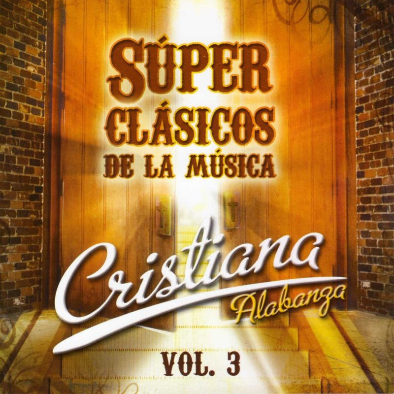 Letra De Vamos Escalando Peldanos De La Red Ministerios Musixmatch Cada vez más a otro lugar, el de triunfador. musixmatch