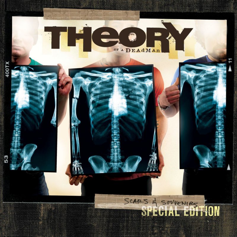 Theory Of A Deadman Not Meant To Be Acoustic Lyrics Musixmatch