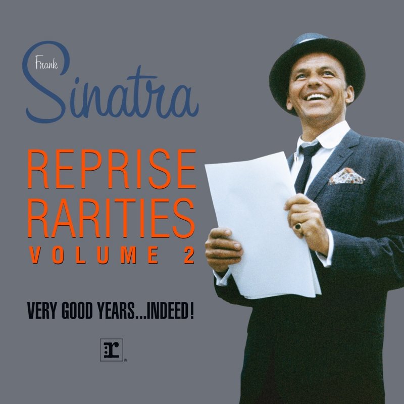 Frank Sinatra - Tina Songtext | Musixmatch