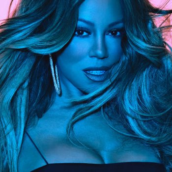 Caution lyrics – album cover
