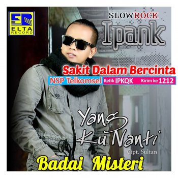 Ku Puja Puja Testo Ipank Mtv Testi E Canzoni