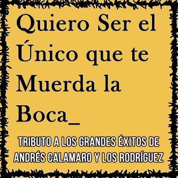 Flaca No Me Claves Tus Punales Testo Gustavo Nola Mtv Testi E Canzoni Y a volver al hogar. flaca no me claves tus punales testo