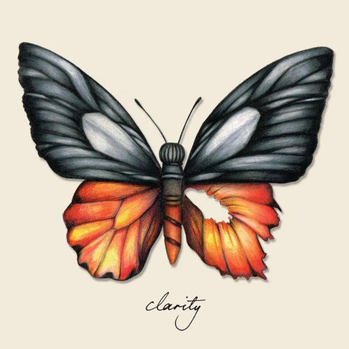 Clarity - EP