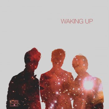 Nothing To Lose By Emblem3 Album Lyrics Musixmatch Song Lyrics