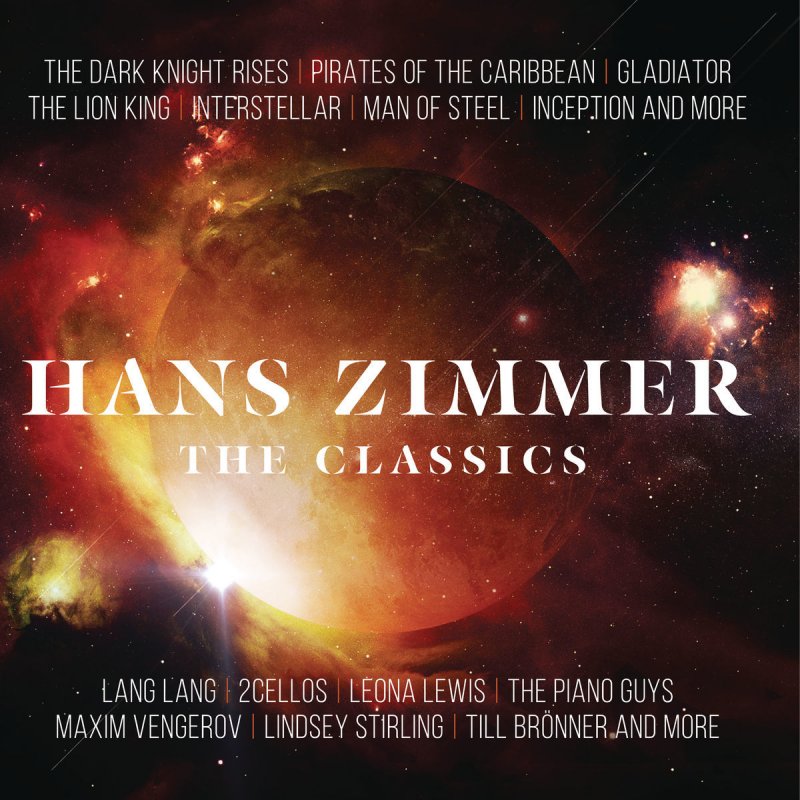 Hans Zimmer Lisa Gerrard Leona Lewis Gavin Greenaway Now We Are Free From Gladiator Lyrics Musixmatch