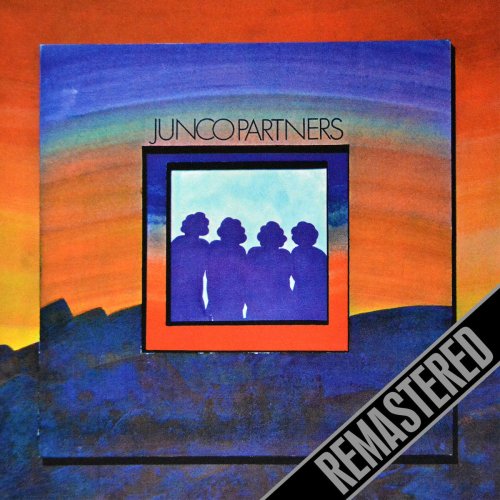 Junco Partners - Remastered