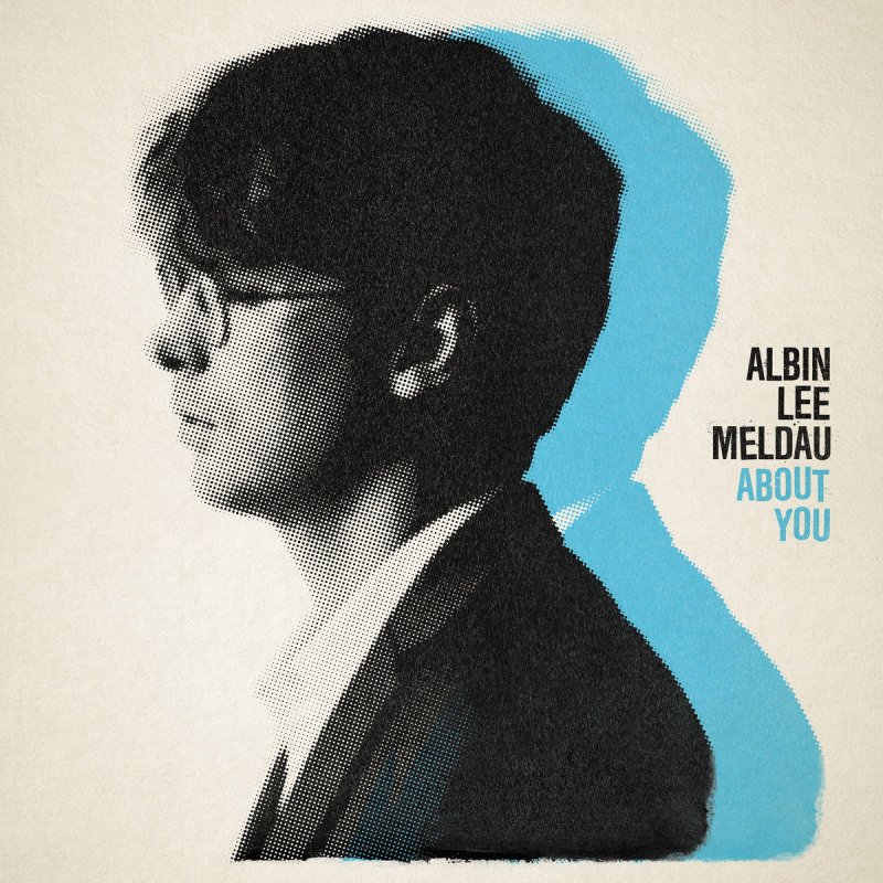 Albin Lee Meldau I Need Your Love Lyrics Albin Lee Meldau I Need Your Love Lyrics Musixmatch