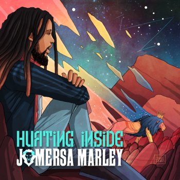 Jo Mersa Marley lyrics | Musixmatch