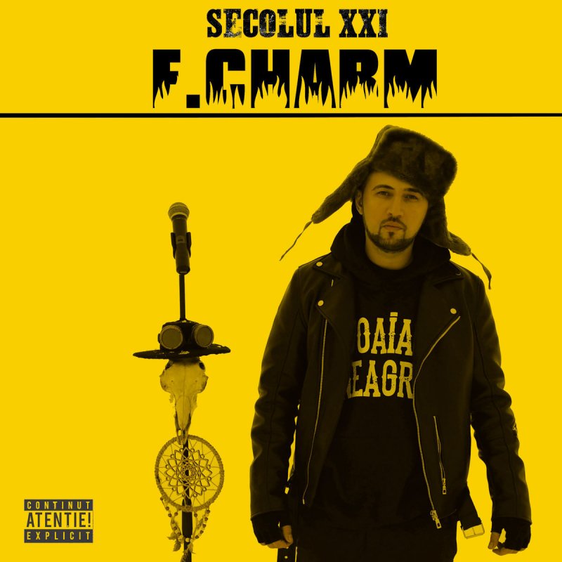 F Charm Feat Aris Prin Foc Si Prin Apa Lyrics Musixmatch
