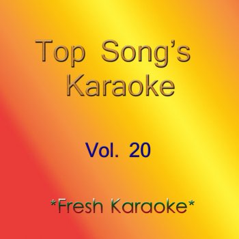 Like I M Gonna Lose You Karaoke Instrumental Testo Fresh Karaoke Mtv Testi E Canzoni Custom backing track play exactly what you want for $2.99. m gonna lose you karaoke instrumental