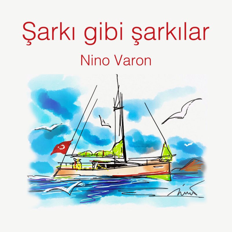 miya papatya fallari lyrics musixmatch