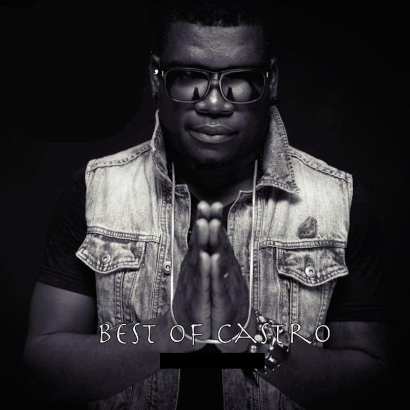 castro olofofo free mp3 castro olofofo free mp3