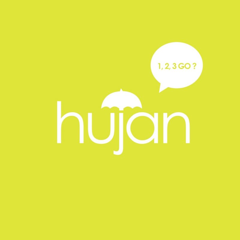 Letra De Pagi Yang Gelap 2007 De Hujan Musixmatch