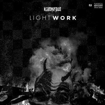 Lightwork By Kwengface Album Lyrics Musixmatch intro shut the f+ck up blood ya'll n+ggas ready to die today? musixmatch