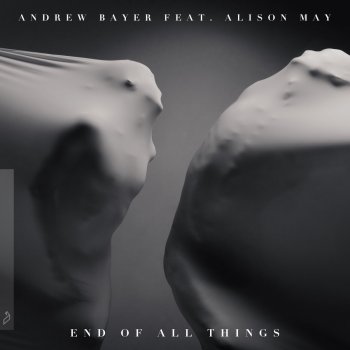 end of all things piano end of all things piano