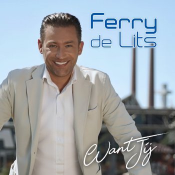 Ademloos By Ferry De Lits Album Lyrics Musixmatch Song