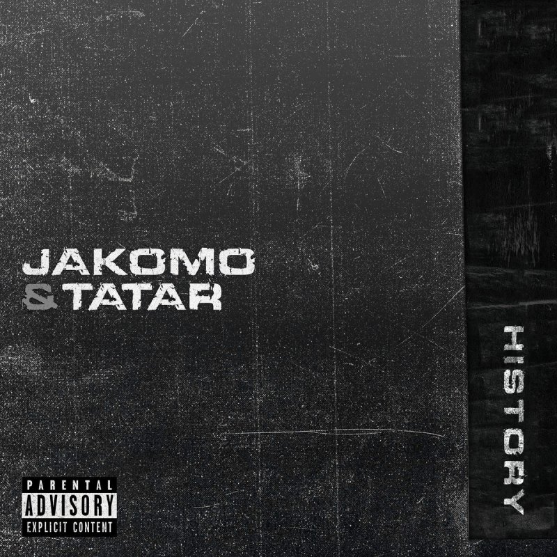 jakomo tatar lisa lyrics musixmatch