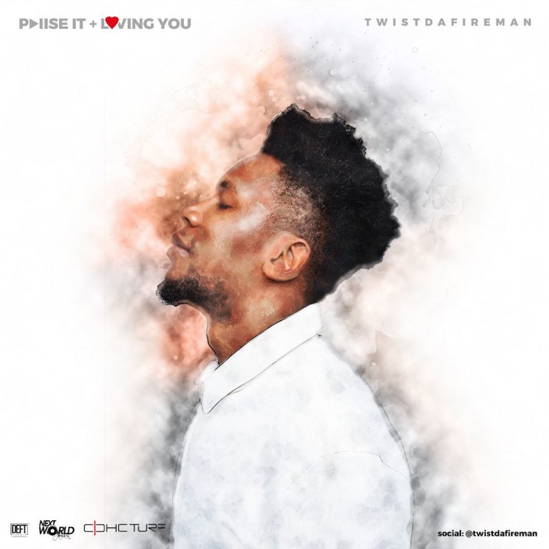 twist da fireman ft trigmatic pause it twist da fireman ft trigmatic pause it