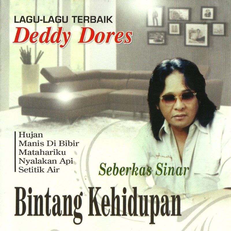 Deddy Dores Manis Di Bibir Lyrics Musixmatch Lagu manis di bibir mp3 ✖. deddy dores manis di bibir lyrics