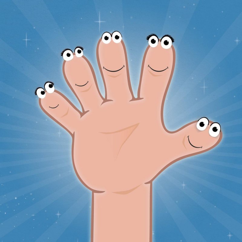 Finger family the wheels on the bus go round and round lyrics
