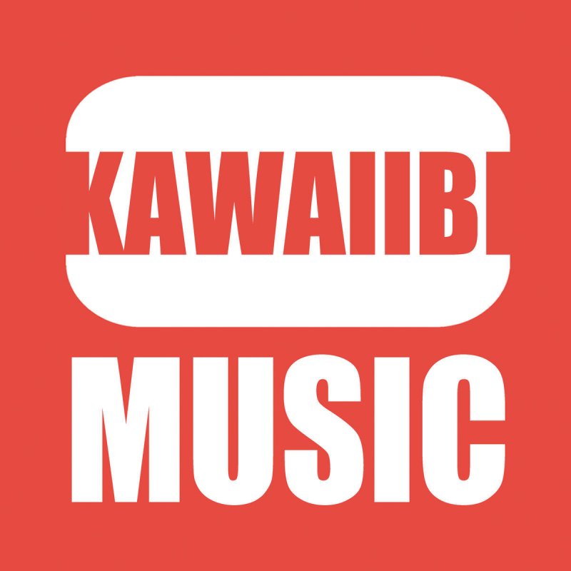 Kindya - Nguoi do Khong Phai Anh Lyrics | Musixmatch