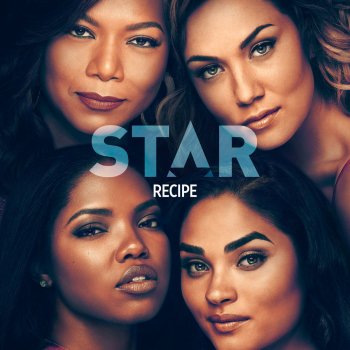 Star Cast Feat Keke Palmer Le Canzoni Gli Album I Testi E Le Traduzioni Mtv