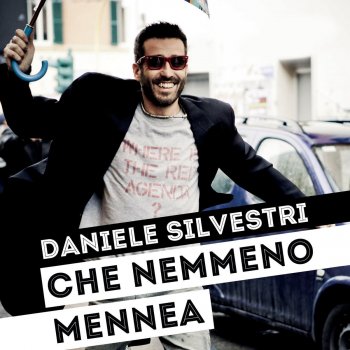Il Bisogno Di Te Testo E Video Daniele Silvestri