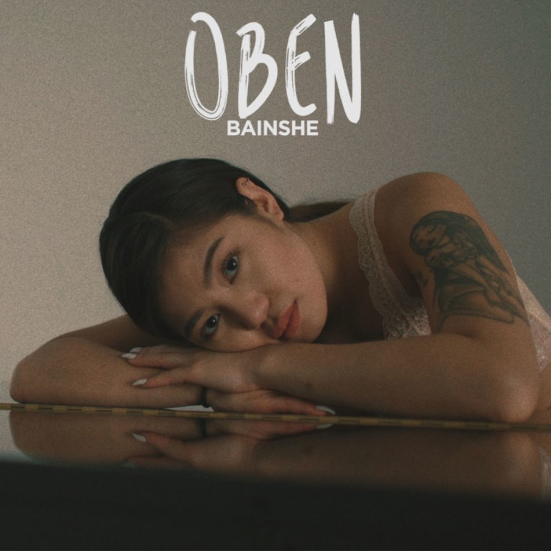 Bainshe Oben Songtext Musixmatch September 2016 sowohl auf itunes, amazon, spotify und co. bainshe oben songtext musixmatch