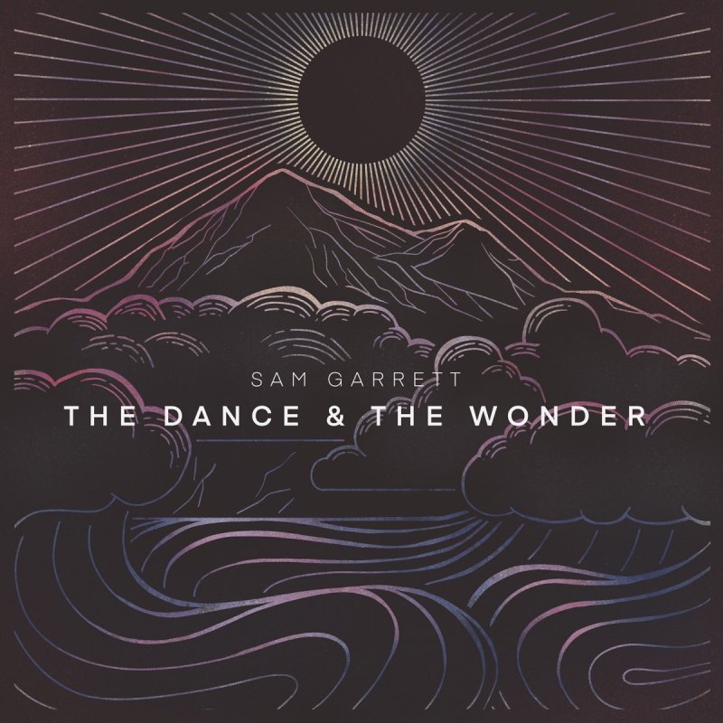 The Dance & the Wonder - tradução 