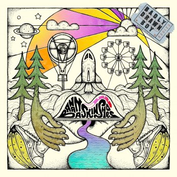 I Just Wanna Wish You Happiness Testo Badly Drawn Boy Mtv Testi E Canzoni La traduzione è un'attività che comprende l'interpretazione del significato di un testo (sorgente, di origine, di partenza o prototesto) e la successiva produzione di un nuovo testo, equivalente a quello di origine, ma in un'altra lingua (lingua di destinazione, di arrivo o metatesto). testi canzoni