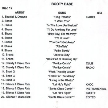 Best Part Of Breaking Up Testo Shana Mtv Testi E Canzoni