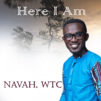 I Love You Testo Navah Feat Wtc Damilola Jacquelyn Omari Mtv Testi E Canzoni This song was featured on the following albums: i love you testo navah feat wtc