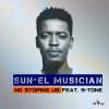Sun El Musician Lyrics Musixmatch