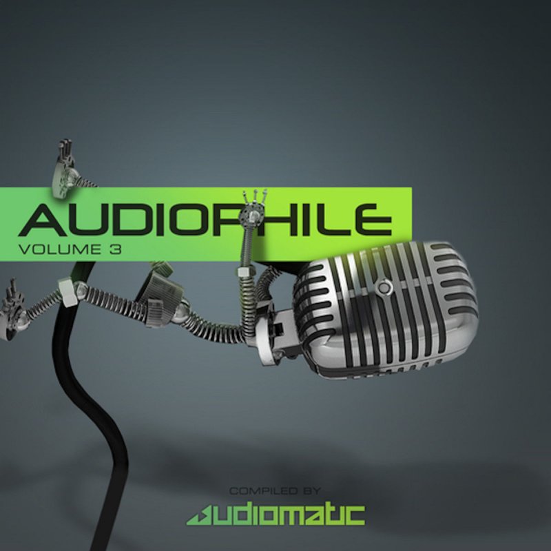 audiomatic vaishiyas torrent audiomatic vaishiyas torrent