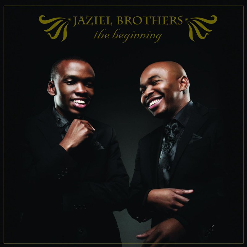Jaziel Brothers Ngeke Ndiphinde Lyrics Musixmatch Kodwa andimfumana okungatshuba (ndizokuthanda kanjani) kodwa angimtholi okungatshuba (ndizkufuna kanjani) ndizokuthembisa. jaziel brothers ngeke ndiphinde