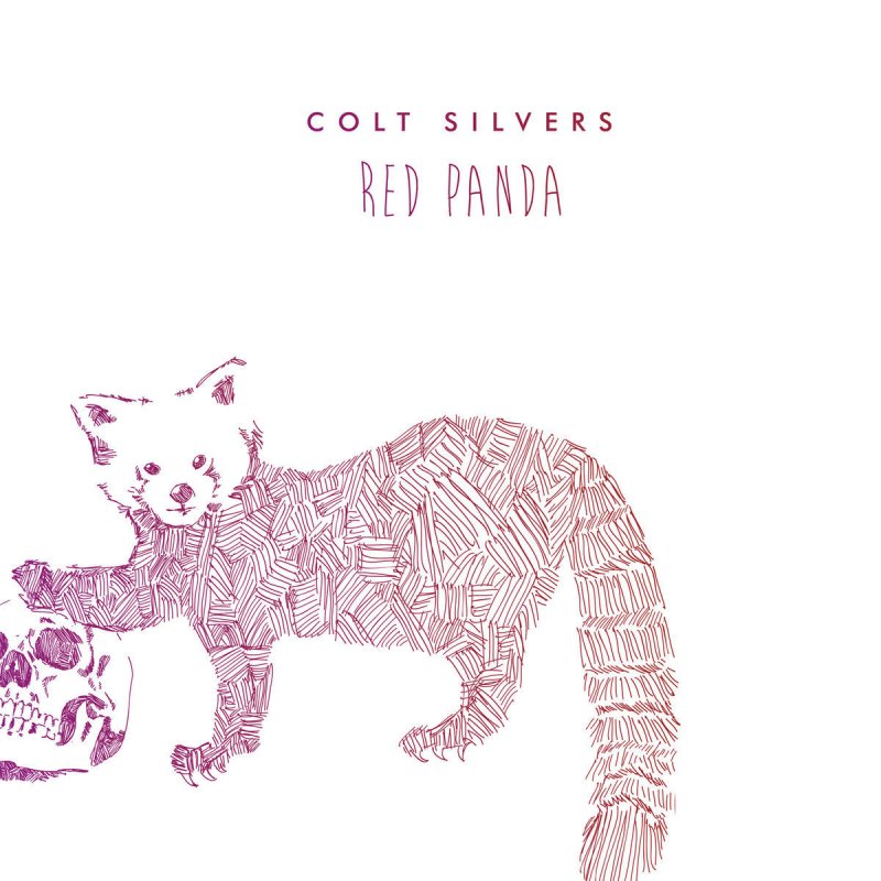 Colt Silvers - Zugzwang Lyrics