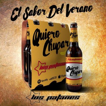 Yo Quiero Chupar Cover Testo Los Patanes Mtv Testi E Canzoni Contextual translation of yo quiero chupar y con la banda ir a tomar into english. yo quiero chupar cover testo los