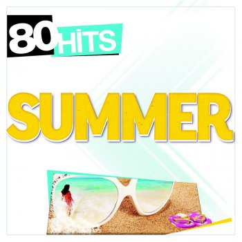Jennifer Lopez - On the Floor Lyrics | Musixmatch
