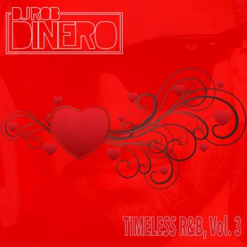 Love Lies Testo E Video Khalid Normani Mtv Testi E Canzoni