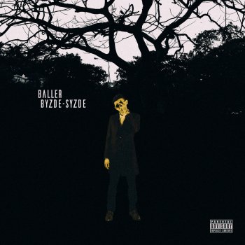 I Testi Delle Canzoni Dell Album Uno Di Baller Mtv (бате вензо я кажи ми кви са тия) много исках го и просто, брат ми случи са мойте 6 кат за 100 души са децата със соса е лого, налагаме новата мода в рапа вашите. testi canzoni