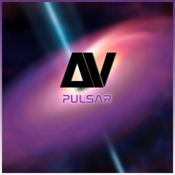 I Testi Delle Canzoni Dell Album Pioggia Rosso Acciaio Di Delta V Mtv Pioggia rosso acciaio albümüne ait şarkıları görebilir ve dinleyebilirsiniz. testi canzoni