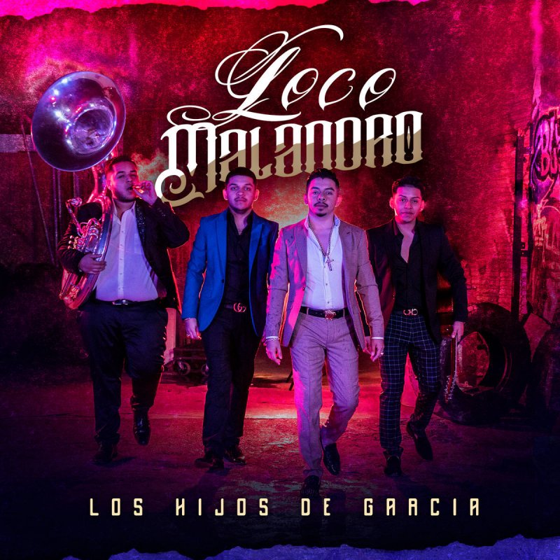 Letra De Leon 18 De Los Hijos De Garcia Musixmatch Lyrics to '18 libras' by los hijos de garcia. letra de leon 18 de los hijos de garcia