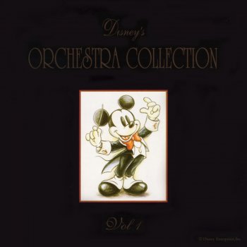 狼なんかこわくない 三匹の子ぶた より Testo Never Land Orchestra Mtv Testi E Canzoni